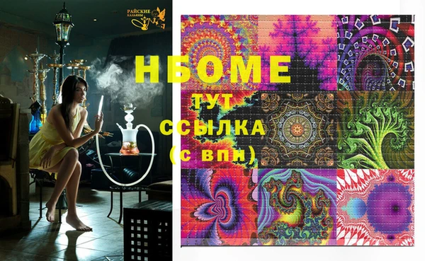 гашик Каменногорск