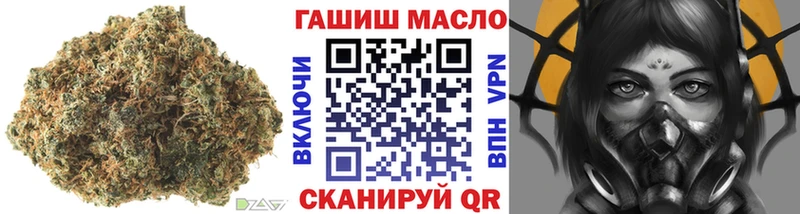 Дистиллят ТГК концентрат  кракен зеркало  Дмитриев 